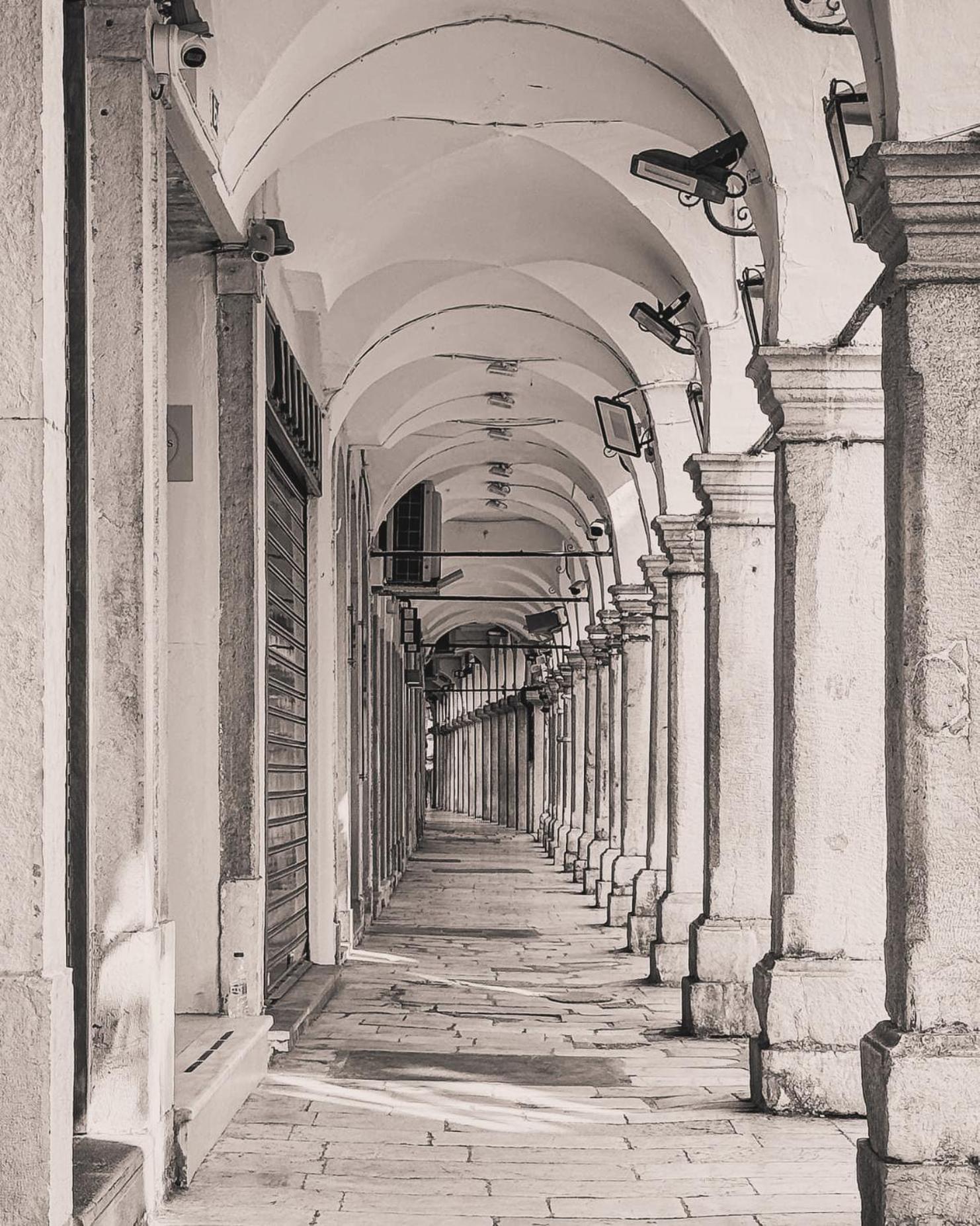 Villa Maria Liapades Exterior foto